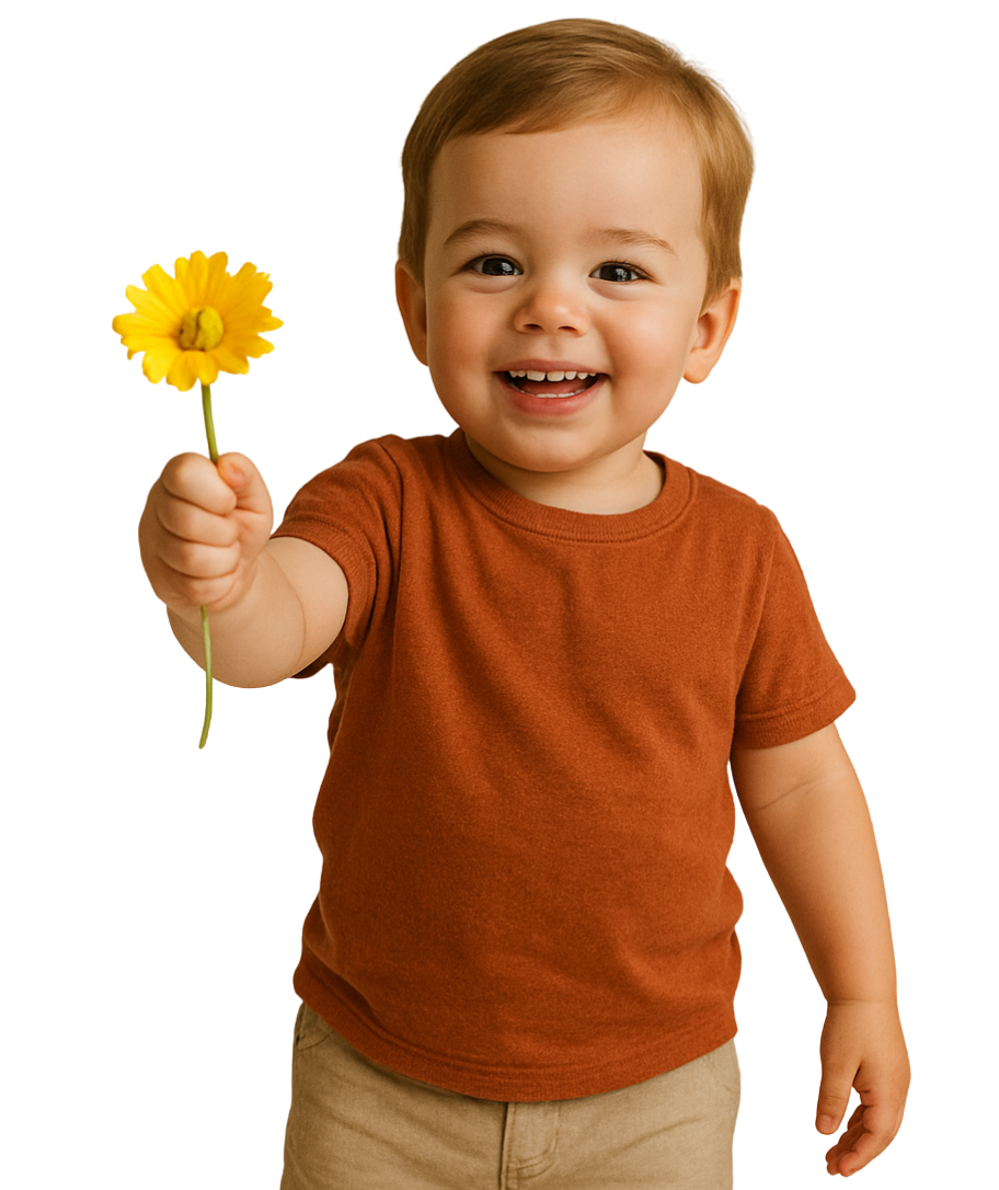 hero-img