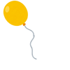 shape-img