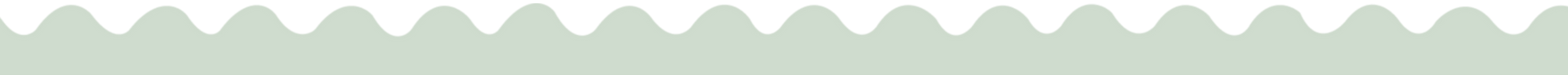 shape-img